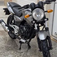 پالس Uj 4