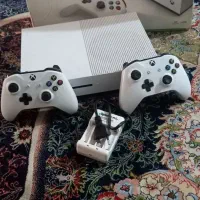ایکس باکس