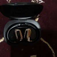 هنذفری هیسگا