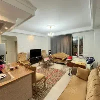 اپارتمان ۷۵متری سند/دیانتی/پارکینگ اختصاصی