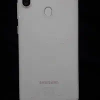 سامسونگ A11