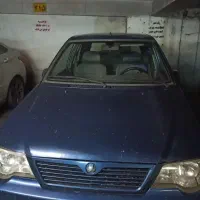 111