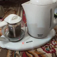 لوازم منزل