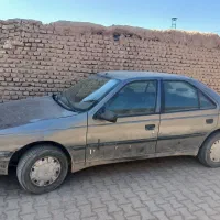 روآ۸۷دوگانه‌کارخانه