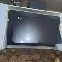 سینگ سفید وهود هردو چندماه استفاده شده