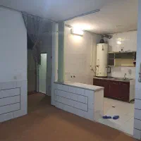 اجاره-مسکونی-همکف-یک-خواب-در-درچه