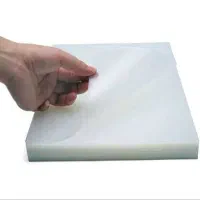 طلق صحافی و سیمی کتاب