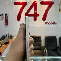 iphone 16 normal|موبایل|دماوند, دماوند|دیوار