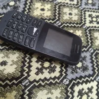 نوکیا 1174