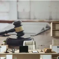 مشاوره و اخذ دریافت چک و افتتاح حساب جاری