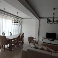 نظافتچی خانم