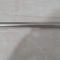 میل پرده