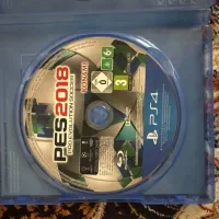 بازی Ps4