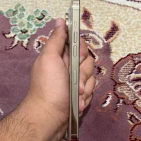 iPhone 14 Pro Max|موبایل|سرپل ذهاب, |دیوار