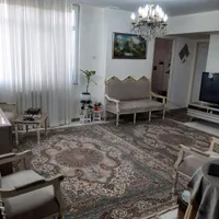 ۶۷ متری_دوخواب_خیابان اصلی تهرانسر