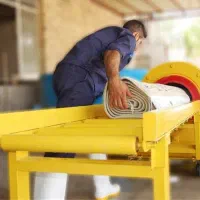 قالیشویی واوان اسلامشهر گلستان صالحیه سلطان اباد