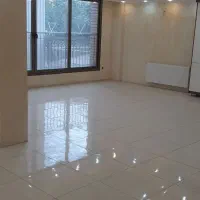پلاک-دوم-8بهشت-غربی-145متر3خ-کلید-نخورده