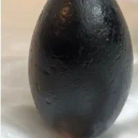 خرید وفروش الماس ،سنگ روحان