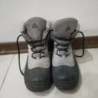 کفش کوه نوردی کلمبیا (اصل VIETNAM)