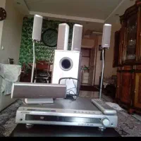 هوم اودیو