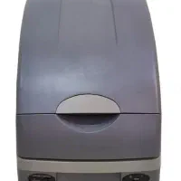 یخچال خودرو 15لیتری