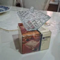 قندان ۸ عدد برند کاوه