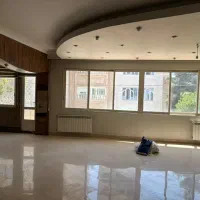 150متر 3 خواب در بلوار معلم. پشت حاشیه