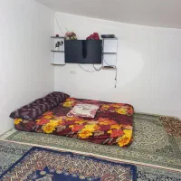 اجارسویت در نزدیکی ساحل گیسوم