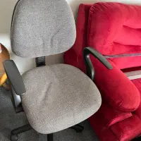 صندلی چرخدار