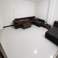 ۴۵مترنواب.همکف/پارکینگدار.حتی‌مجرد.بغل‌مترو