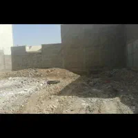 فروش-دوقطعه-ی-مسکونی-شهرک-الهیه