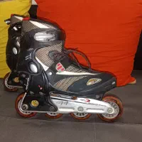 اسکیت تا سایز ۴۲