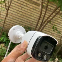 دوربین دزدگیر کرکره