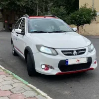 کوییک r1402