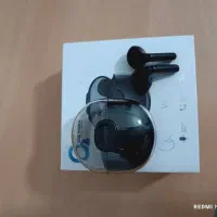 ایرپاد|پخشکننده همراه|رضوانشهر, |دیوار