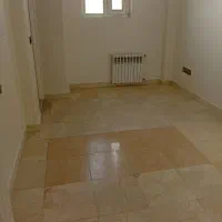 شمس-آباد-67متر-فول-امکانات-خوش-نقشه-تمیز