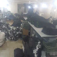 چرخکار وردست. وسط کار الیک مادگی زن نیازمندیم