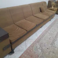 مبل