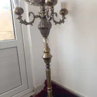 کنار سالنی یا جا میوه ای