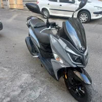 موتور سیکلت g200. G200.   جی۲۰۰