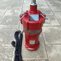 کمرکش ۳۲ متری دو طبق