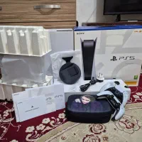 PS5 1216A
