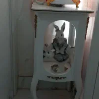 تلفن و میز|میز تلفن|چناران, |دیوار