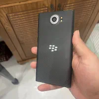 blackberry priv|موبایل|مشهد, فرهنگ|دیوار