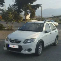 کوئیک مدل 1400