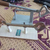 قندشکن