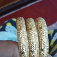 النگو طلا تعویض و فروش