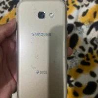 گوشی a52017|موبایل|دزفول, |دیوار
