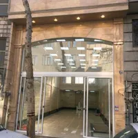 اجاره تجاری|اجارهٔ مغازه و غرفه|تهران, مینا|دیوار