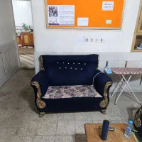 فروش فوری مبل درجه یک و جنس عالی